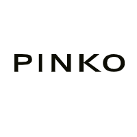 PINKO IT