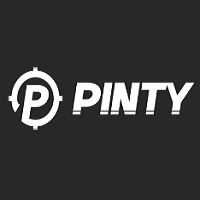 Pinty