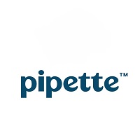 Pipette