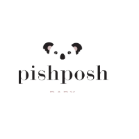 PishPosh Baby
