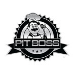 Pit Boss Grills