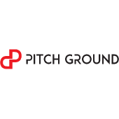 PitchGround