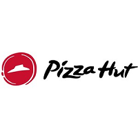 Pizza Hut TW