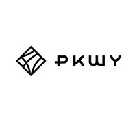 PKWY