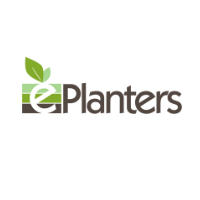 ePlanters