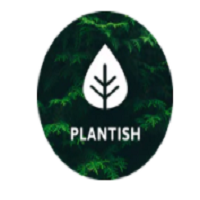 Plantish
