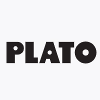 Plato Pet