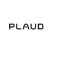 Plaud FR