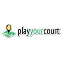 PlayYourCourt