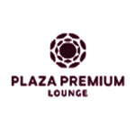 Plaza Premium Lounge