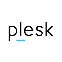 Plesk