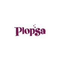 Plopsa BE
