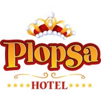 Plopsa Hotel UK
