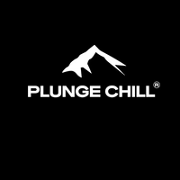 Plunge Chill