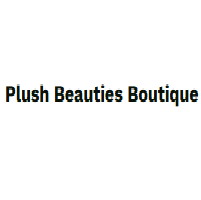 Plush Beauty Boutique