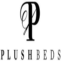 Plush Beds