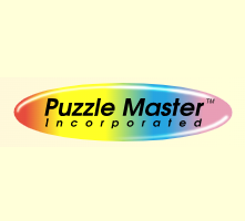 Puzzle Master