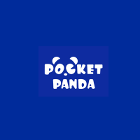 Pocket Panda
