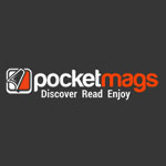 Pocketmags