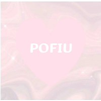 Pofiu