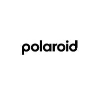Polaroid