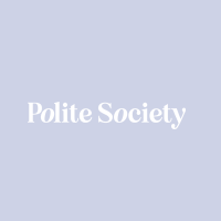 Polite Society