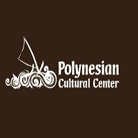 Polynesian Cultural Center