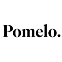 Pomelo Fashion MY