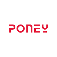 Poney MY
