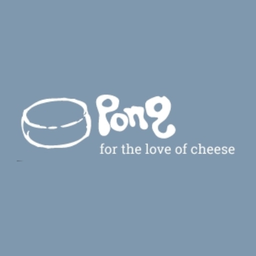 Pong Cheese UK