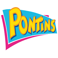 Pontins UK