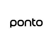 Ponto Footwear