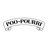Poo-Pourri
