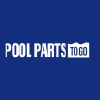 Pool Parts To Go