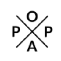 POPA BRAND