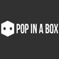 Pop In A Box UK