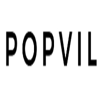 Popvil
