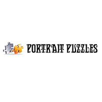 Portrait Puzzles