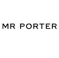 Mr Porter