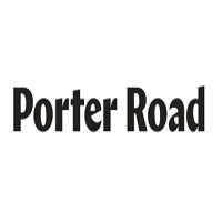 Porter Road US