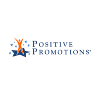 Positive Promotions