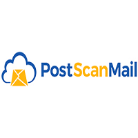 PostScan Mail