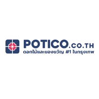 Potico CO TH
