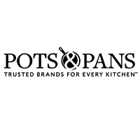 Pots and Pans