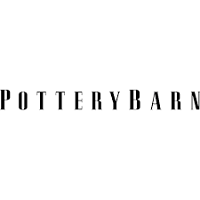 Pottery Barn UAE