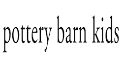 Pottery Barn Kids UAE Fazila