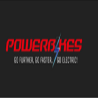 Power Bikes Uk