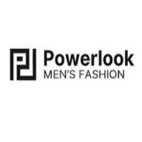 Powerlook IN