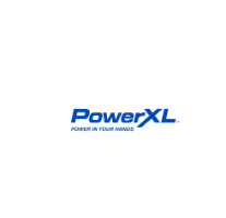 PowerXL