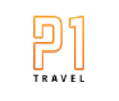 P1 Travels Uk Anjum